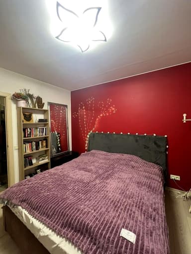 2-комнатная квартира по адресу ул. Шишкина (площадь 52 м²) - Atlanta.ua - imageAlt 21