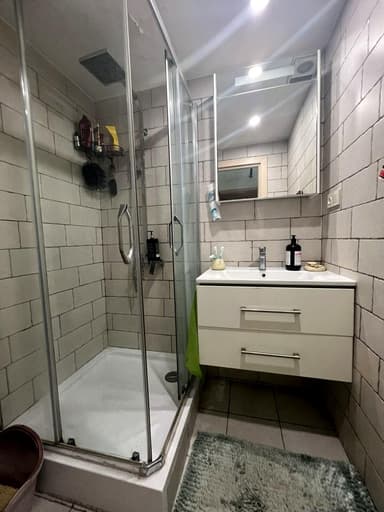 2-комнатная квартира по адресу ул. Шишкина (площадь 52 м²) - Atlanta.ua - imageAlt 27