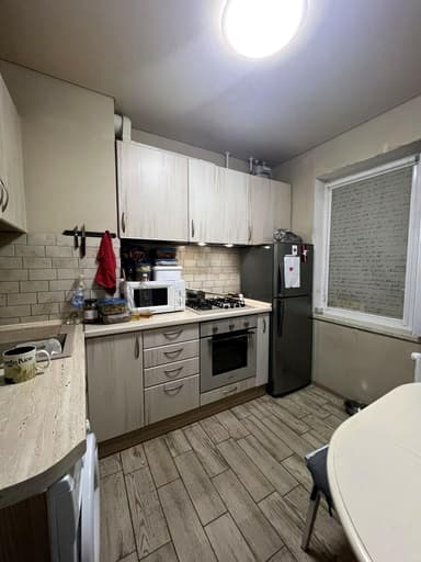 2-комнатная квартира по адресу ул. Шишкина (площадь 52 м²) - Atlanta.ua - imageAlt 17