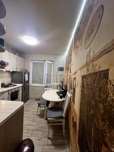 2-комнатная квартира по адресу ул. Шишкина (площадь 52 м²) - Atlanta.ua - imageAlt 18