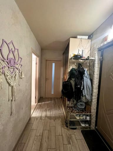 2-комнатная квартира по адресу ул. Шишкина (площадь 52 м²) - Atlanta.ua - imageAlt 23
