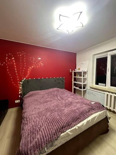 2-комнатная квартира по адресу ул. Шишкина (площадь 52 м²) - Atlanta.ua - imageAlt 19