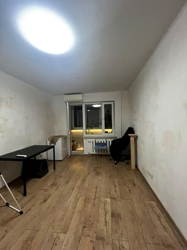 2-комнатная квартира по адресу ул. Шишкина (площадь 52 м²) - Atlanta.ua - imageAlt 22