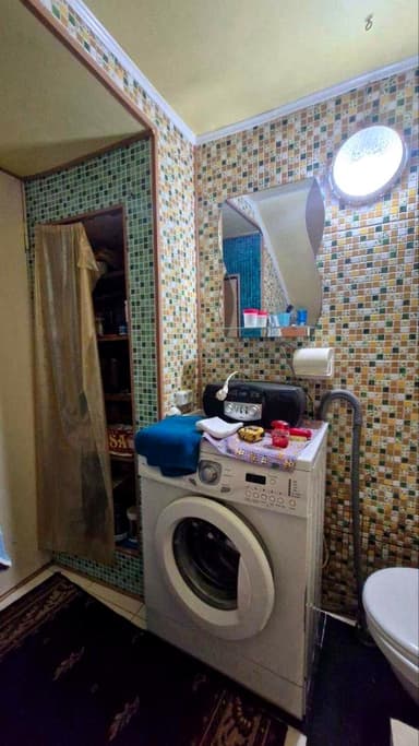 2-комнатная квартира по адресу ул. Пастера (площадь 30 м²) - Atlanta.ua - imageAlt 23