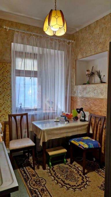 2-комнатная квартира по адресу ул. Пастера (площадь 30 м²) - Atlanta.ua - imageAlt 20
