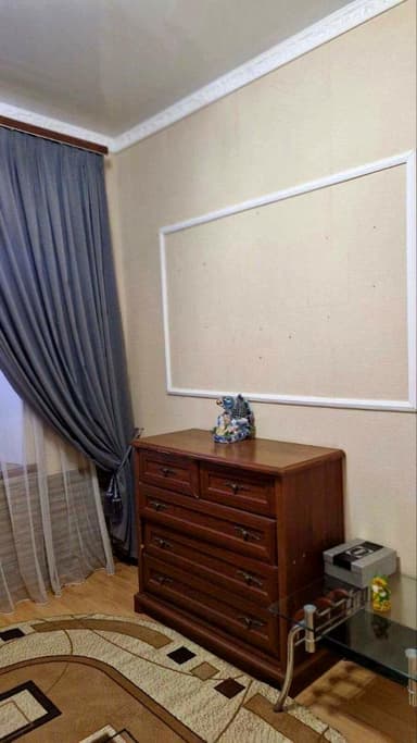 2-комнатная квартира по адресу ул. Пастера (площадь 30 м²) - Atlanta.ua - imageAlt 13