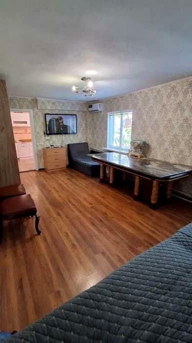 Дом по адресу Китобойный 1-й пер. (площадь 90 м²) - Atlanta.ua - imageAlt 12