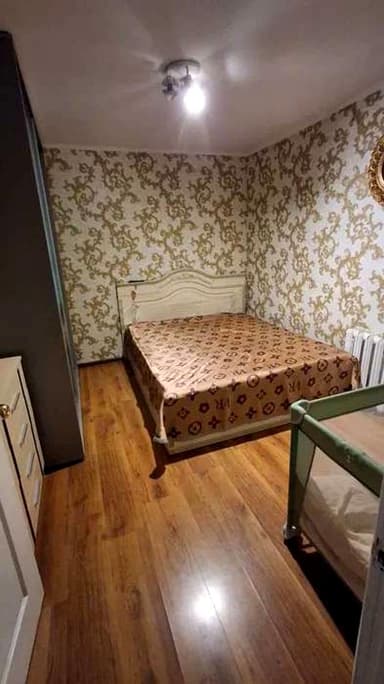 Дом по адресу Китобойный 1-й пер. (площадь 90 м²) - Atlanta.ua - imageAlt 13