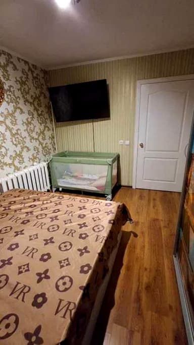 Дом по адресу Китобойный 1-й пер. (площадь 90 м²) - Atlanta.ua - imageAlt 14