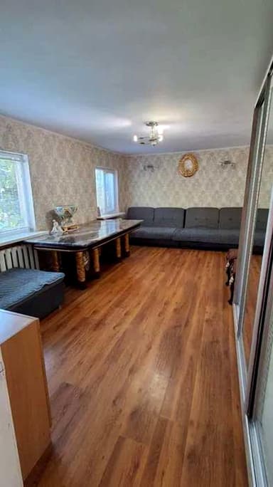 Дом по адресу Китобойный 1-й пер. (площадь 90 м²) - Atlanta.ua - imageAlt 18
