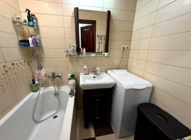 3-комнатная квартира по адресу ул. Балковская (площадь 65 м²) - Atlanta.ua - imageAlt 42