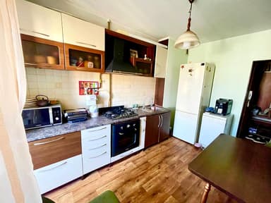 3-комнатная квартира по адресу ул. Балковская (площадь 65 м²) - Atlanta.ua - imageAlt 25