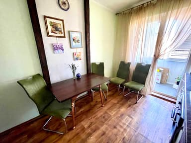 3-комнатная квартира по адресу ул. Балковская (площадь 65 м²) - Atlanta.ua - imageAlt 24