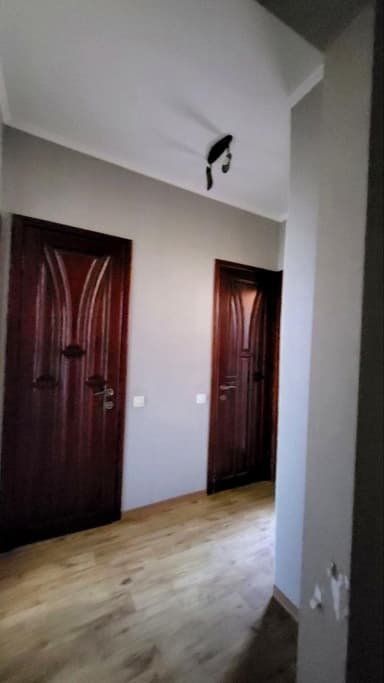 3-комнатная квартира по адресу ул. Балковская (площадь 65 м²) - Atlanta.ua - imageAlt 28