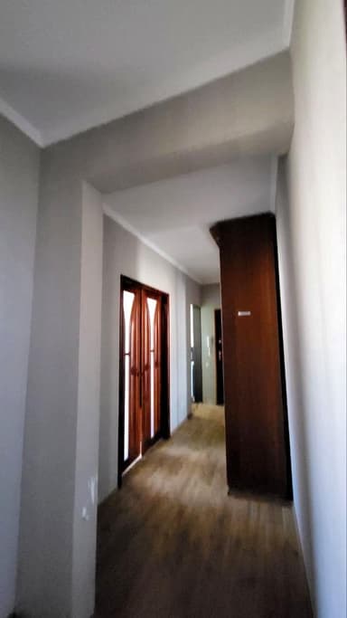 3-комнатная квартира по адресу ул. Балковская (площадь 65 м²) - Atlanta.ua - imageAlt 29