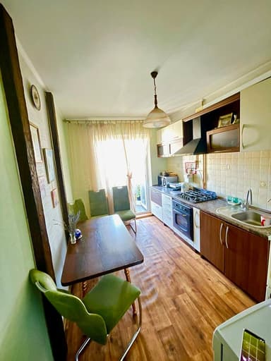 3-комнатная квартира по адресу ул. Балковская (площадь 65 м²) - Atlanta.ua - imageAlt 26