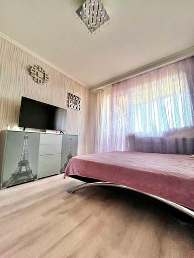 3-комнатная квартира по адресу ул. Балковская (площадь 65 м²) - Atlanta.ua - imageAlt 30