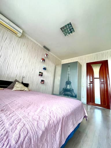3-комнатная квартира по адресу ул. Балковская (площадь 65 м²) - Atlanta.ua - imageAlt 32