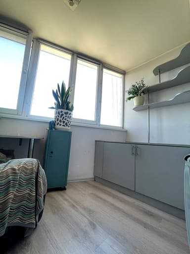 3-комнатная квартира по адресу ул. Балковская (площадь 65 м²) - Atlanta.ua - imageAlt 35