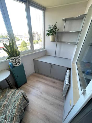 3-комнатная квартира по адресу ул. Балковская (площадь 65 м²) - Atlanta.ua - imageAlt 34