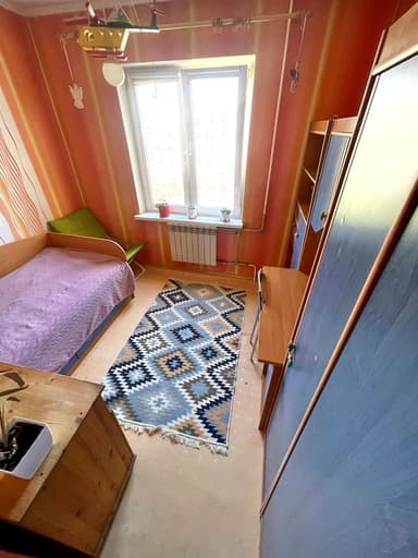 3-комнатная квартира по адресу ул. Балковская (площадь 65 м²) - Atlanta.ua - imageAlt 37