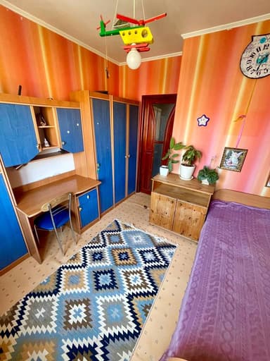 3-комнатная квартира по адресу ул. Балковская (площадь 65 м²) - Atlanta.ua - imageAlt 38