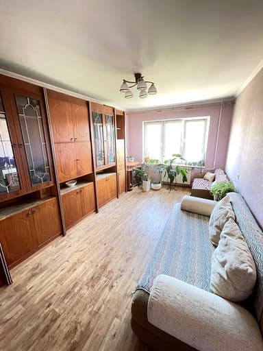 3-комнатная квартира по адресу ул. Балковская (площадь 65 м²) - Atlanta.ua - imageAlt 40