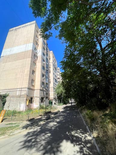 3-комнатная квартира по адресу ул. Балковская (площадь 65 м²) - Atlanta.ua - imageAlt 44