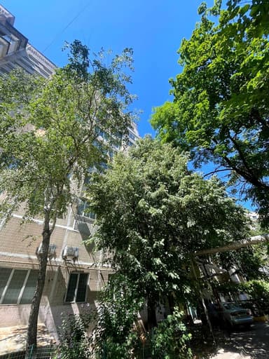 3-комнатная квартира по адресу ул. Балковская (площадь 65 м²) - Atlanta.ua - imageAlt 43