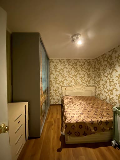 Дом по адресу Китобойный 1-й пер. (площадь 90 м²) - Atlanta.ua - imageAlt 19