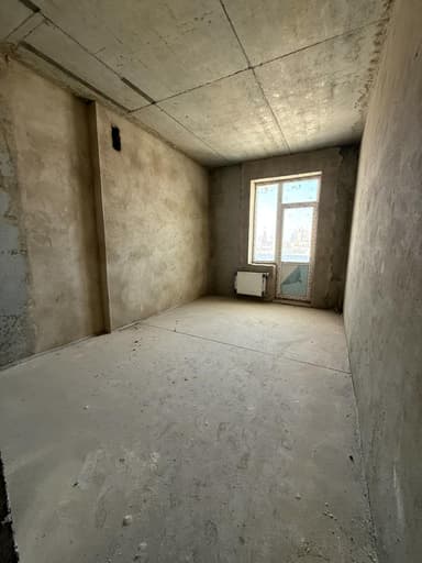 2-комнатная квартира по адресу ул. Зоопарковая (площадь 53 м²) - Atlanta.ua - imageAlt 17