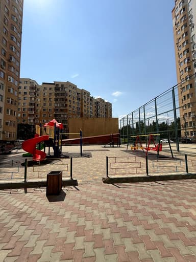 2-комнатная квартира по адресу ул. Зоопарковая (площадь 53 м²) - Atlanta.ua - imageAlt 20