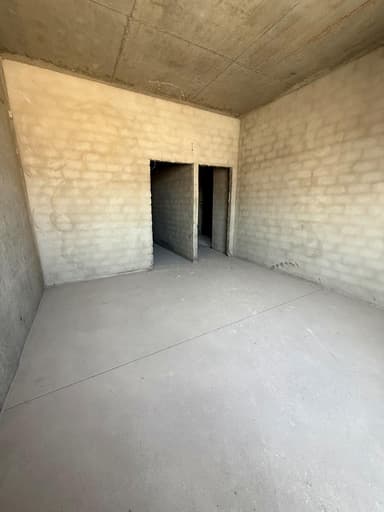 2-комнатная квартира по адресу ул. Зоопарковая (площадь 53 м²) - Atlanta.ua - imageAlt 16