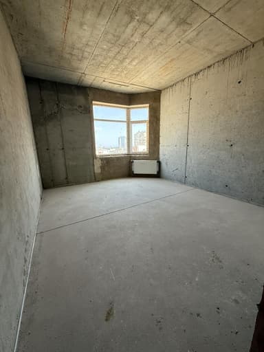 2-комнатная квартира по адресу ул. Зоопарковая (площадь 53 м²) - Atlanta.ua - imageAlt 15