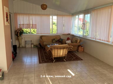 Дом по адресу ул. Ярошевской (площадь 450 м²) - Atlanta.ua - imageAlt 19