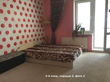 Дом по адресу ул. Ярошевской (площадь 450 м²) - Atlanta.ua - imageAlt 23