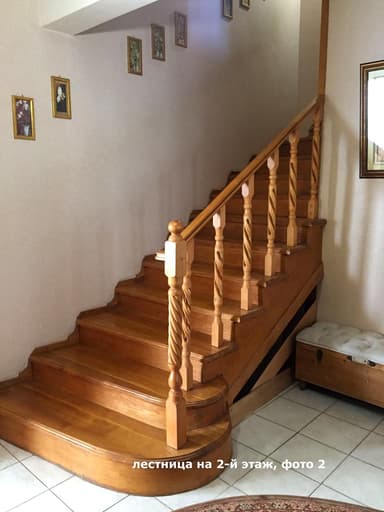 Дом по адресу ул. Ярошевской (площадь 450 м²) - Atlanta.ua - imageAlt 28