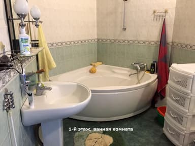 Дом по адресу ул. Ярошевской (площадь 450 м²) - Atlanta.ua - imageAlt 26