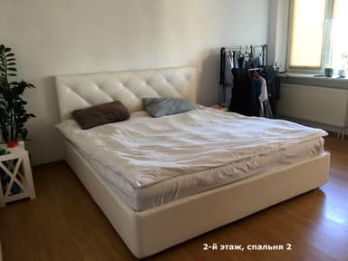 Дом по адресу ул. Ярошевской (площадь 450 м²) - Atlanta.ua - imageAlt 29