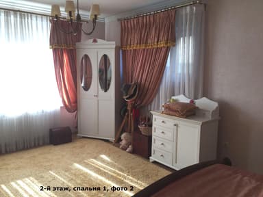 Дом по адресу ул. Ярошевской (площадь 450 м²) - Atlanta.ua - imageAlt 30