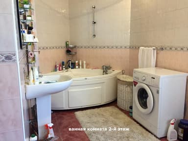 Дом по адресу ул. Ярошевской (площадь 450 м²) - Atlanta.ua - imageAlt 31