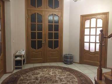 Дом по адресу ул. Ярошевской (площадь 450 м²) - Atlanta.ua - imageAlt 33