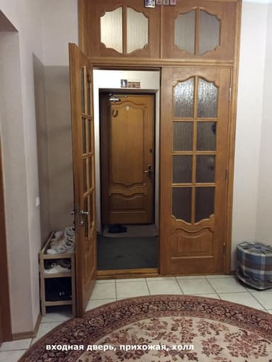 Дом по адресу ул. Ярошевской (площадь 450 м²) - Atlanta.ua - imageAlt 34