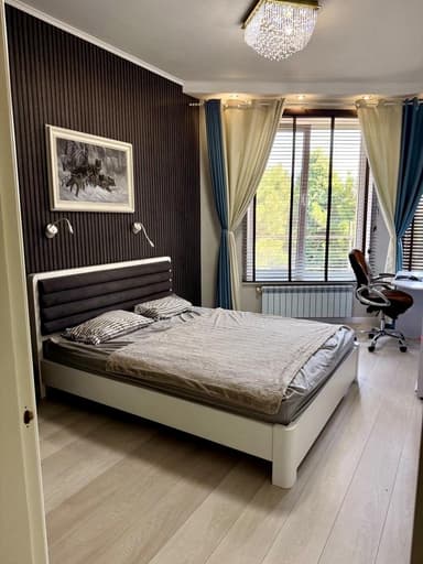 Дом по адресу ул. Жолио-кюри (площадь 73 м²) - Atlanta.ua - imageAlt 24