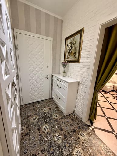 Дом по адресу ул. Жолио-кюри (площадь 73 м²) - Atlanta.ua - imageAlt 31