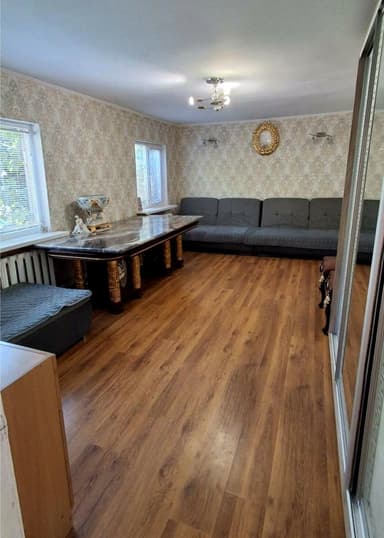 Дом по адресу ул. Чикаленко Евгения(Вильямса ак. ) (площадь 90 м²) - Atlanta.ua - imageAlt 8