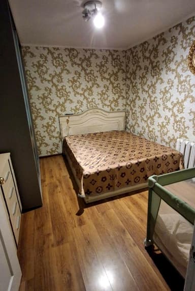 Дом по адресу ул. Чикаленко Евгения(Вильямса ак. ) (площадь 90 м²) - Atlanta.ua - imageAlt 10
