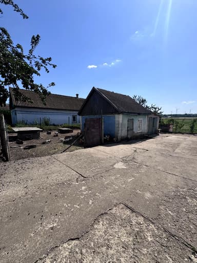 Дом по адресу ул. Мичурина (площадь 75 м²) - Atlanta.ua - imageAlt 20