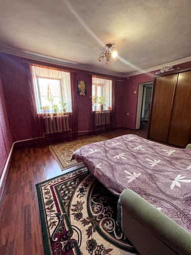 Дом по адресу ул. Мичурина (площадь 75 м²) - Atlanta.ua - imageAlt 22