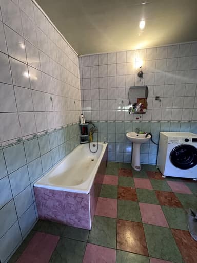 Дом по адресу ул. Мичурина (площадь 75 м²) - Atlanta.ua - imageAlt 29